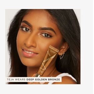 Tarte Sculpt Tape Contour - deep golden bronze